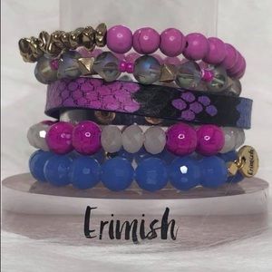 Ermish Hot Mama Stack